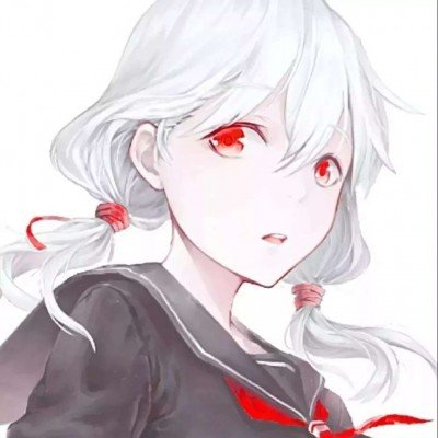 日本全面打造进攻性作战力量